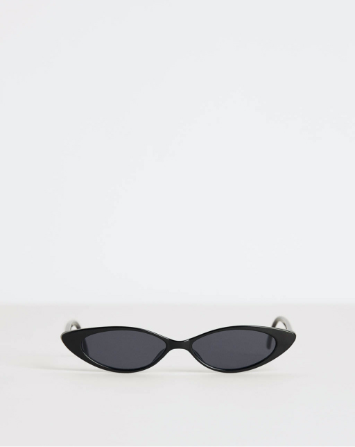 Cateye sunglasses - Imagen 4