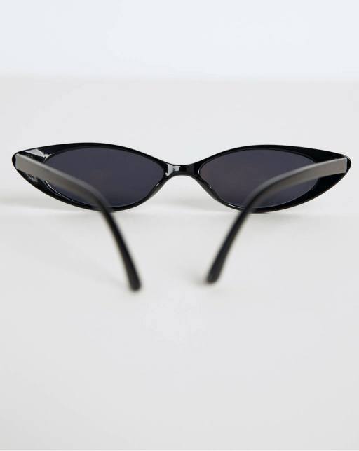 Cateye sunglasses - Imagen 5